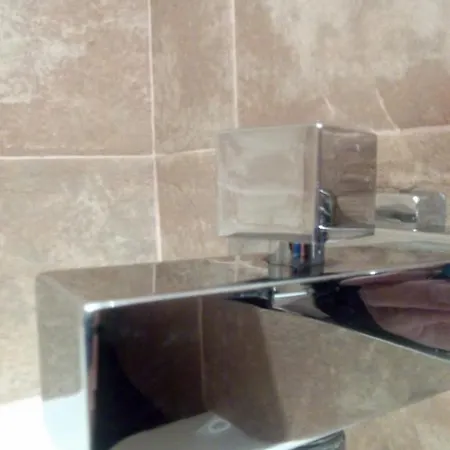 Apartamento El Dormilon