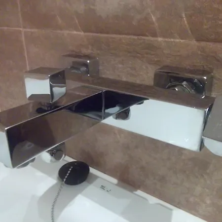 Apartamento El Dormilon Vigo