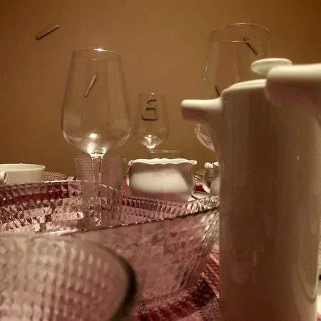 Apartamento El Dormilon * Vigo
