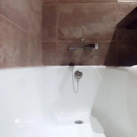 Apartamento El Dormilon Vigo