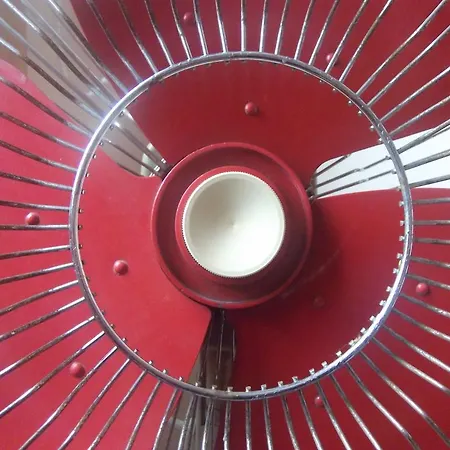 Appartamento Apartamento El Dormilon