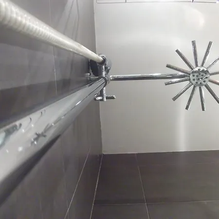 Apartamento El Dormilon