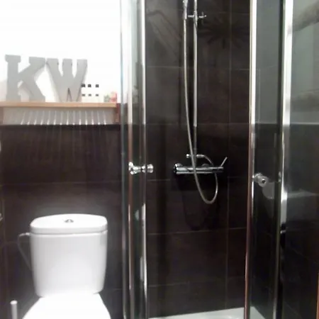 Appartamento Apartamento El Dormilon *