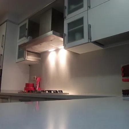 Appartamento Apartamento El Dormilon Vigo